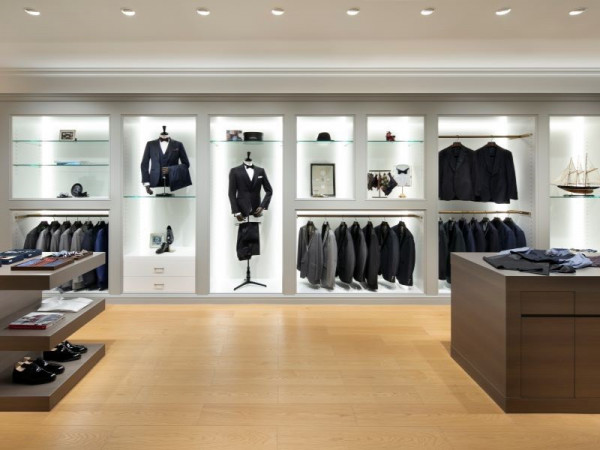 京都ノーザンチャーチ北山教会