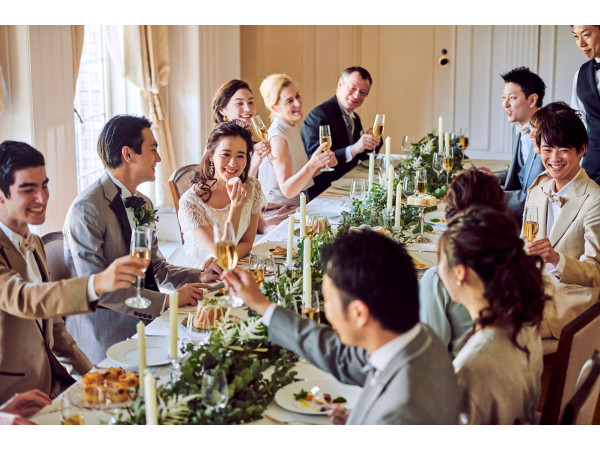 京都ノーザンチャーチ北山教会