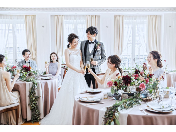 京都ノーザンチャーチ北山教会