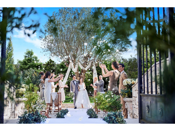 京都ノーザンチャーチ北山教会