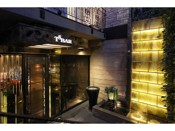 京都ノーザンチャーチ北山教会