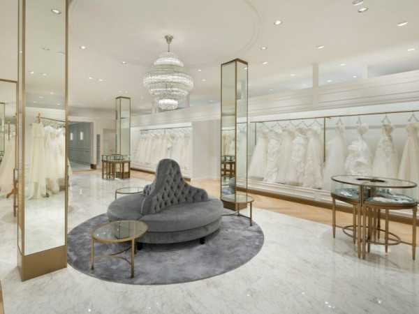 京都ノーザンチャーチ北山教会