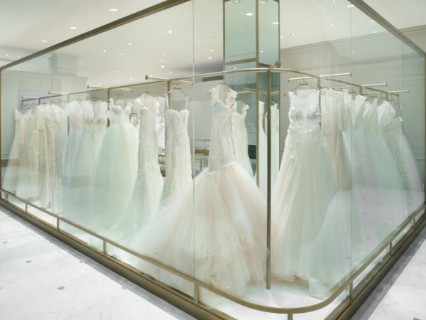 京都ノーザンチャーチ北山教会