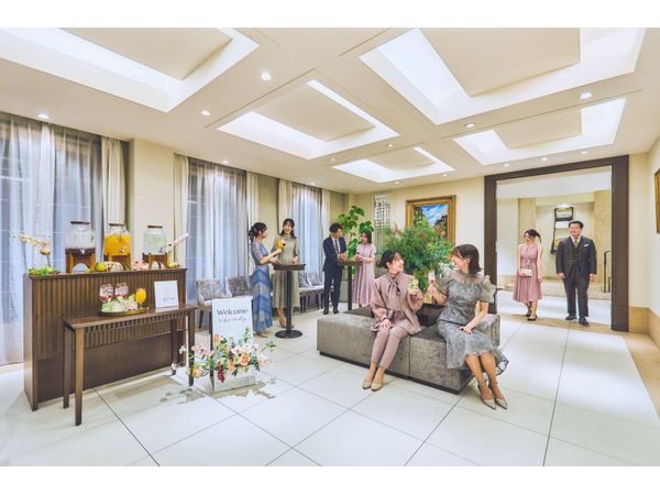京都ノーザンチャーチ北山教会