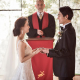 【挙式のみ】通常価格から半額で叶う!2名~OK◎独立型チャペルで叶える(78万→33万円)