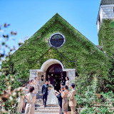 【最大120万優待】挙式料75%オフ・最大27万優待!3000円×人数分・新婦ヘアメイク30%オフ等