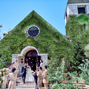 【結婚式時期の料金変動なし】120万優待付のプレミアムプラン