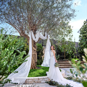 建立当初から変わらない、街に愛される教会|京都ノーザンチャーチ北山教会の写真(55472487)