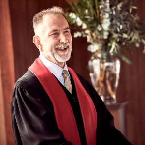 10,000組の家族を見守ってきた歴史ある教会。家族の想い出の場所に|京都ノーザンチャーチ北山教会の写真(55472734)