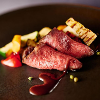 Google口コミ4.7の高評価【黒毛和牛含む2万円ショートコース試食】