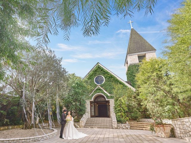 【ふたりらしい唯一無二の結婚式が叶う】演出や料理全てにおいて柔軟に対応