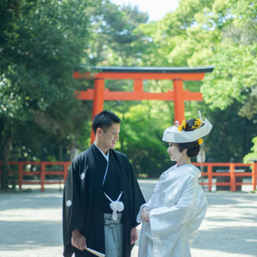 京都ノーザンチャーチ北山教会