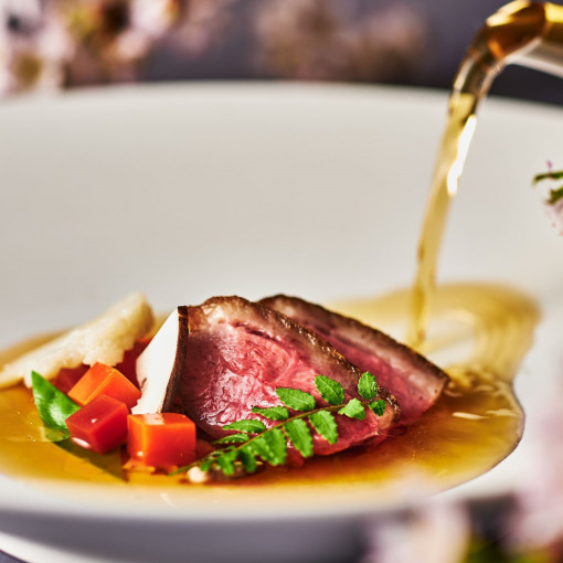 京都ノーザンチャーチ北山教会