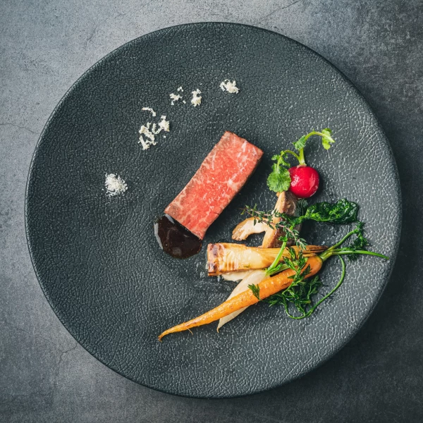 料理1