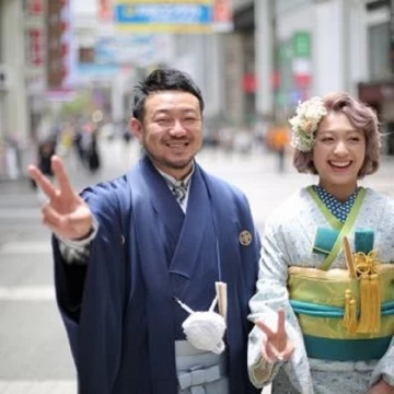 マリーゴールド