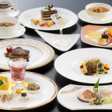 料理(1)