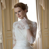 Brideイメージ(1)