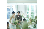 アーフェリーク迎賓館（熊本）/テイクアンドギヴ・ニーズウェディング