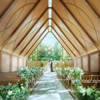 ニーズ熊本 by T&G WEDDING(旧 アーフェリーク迎賓館 熊本)の結婚式の公式写真