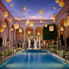 ≪連休BIG*贅沢試食フル体験！≫全館リニューアル★10大特典付BIG