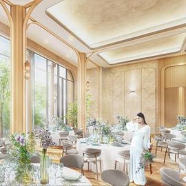 全館リニューアル決定!期間限定特典Fair★国産牛&旬魚コース試食試食