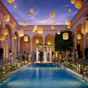 ≪5大演出×贅沢試食フル体験!≫全館リニューアル★10大特典付BIG