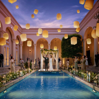 新春限定*年に一度のBIG特典！贅沢試食&フル体験！全館リニューアル