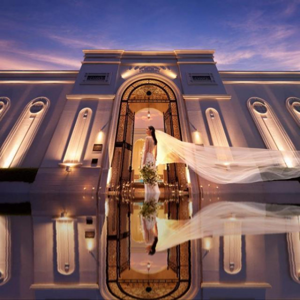 公式HPからのご予約でカタログギフトプレゼント