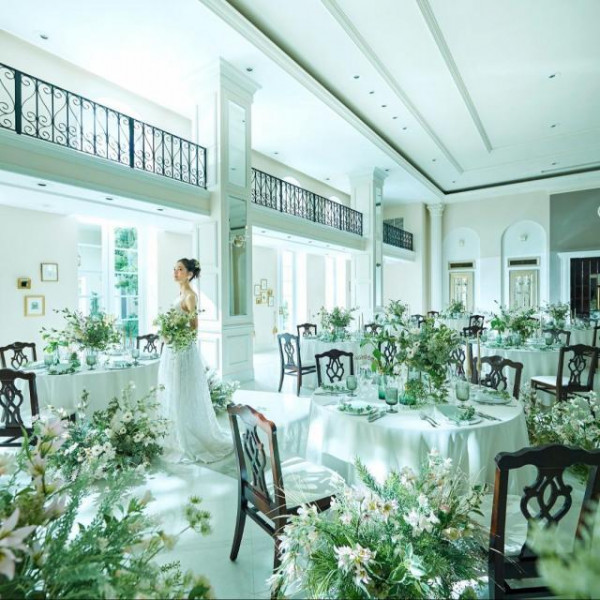 公式HPからのご予約でカタログギフトプレゼント