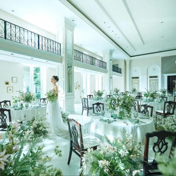 公式HPからのご予約でカタログギフトプレゼント