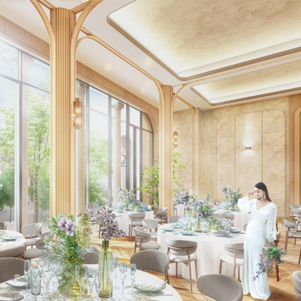 公式HPからのご予約でカタログギフトプレゼント