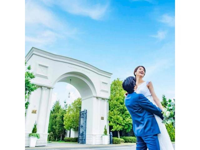 ＜熊本駅前★アクセス抜群＞プール付き貸切邸宅が遂にリニューアル