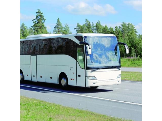 【熊本駅から徒歩すぐ★】本番直前の会場の雰囲気をリアル体験ができる！