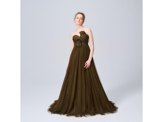 ファッションショー