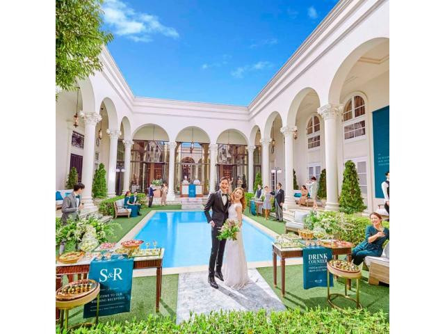 ＜熊本駅前★アクセス抜群＞プール付き貸切邸宅が遂にリニューアル