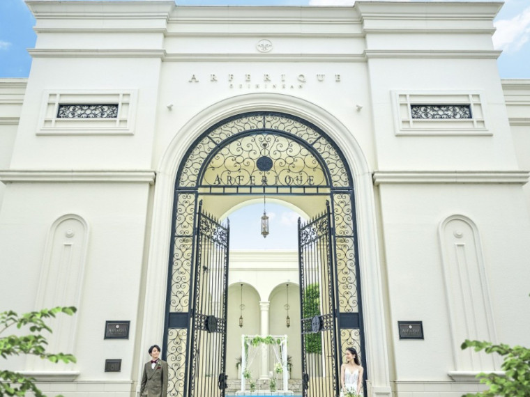 熊本駅から徒歩1分の好アクセス