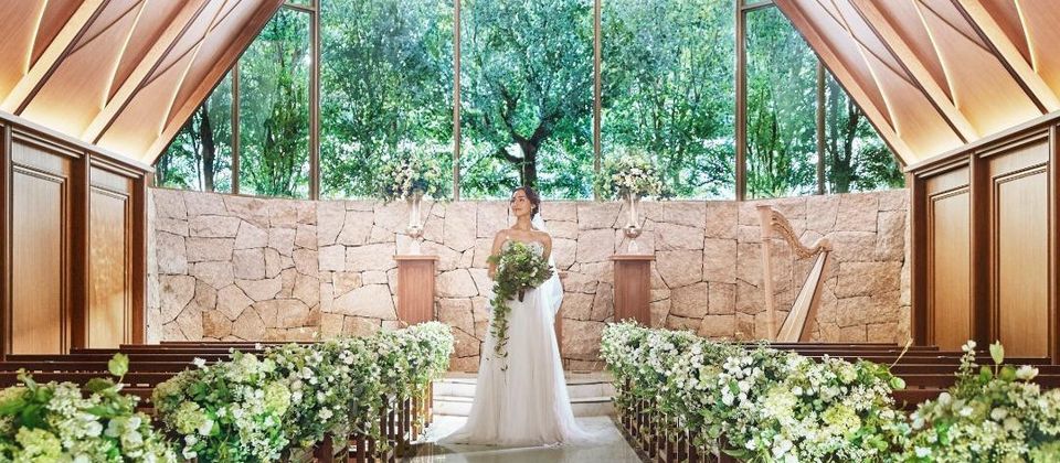 熊本の後払い 当日払い含む ができる結婚式場 口コミ人気の6選 ウエディングパーク