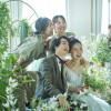 アーフェリーク迎賓館（熊本）/テイクアンドギヴ・ニーズウェディング