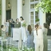 アーフェリーク迎賓館（熊本）/テイクアンドギヴ・ニーズウェディング