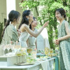 アーフェリーク迎賓館（熊本）/テイクアンドギヴ・ニーズウェディング