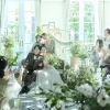 アーフェリーク迎賓館（熊本）/テイクアンドギヴ・ニーズウェディング