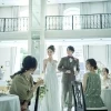 アーフェリーク迎賓館（熊本）/テイクアンドギヴ・ニーズウェディング