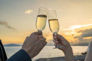 充実のアフターサービス|グランドプリンスホテル広島の写真(56582843)