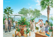 グランドプリンスホテル広島