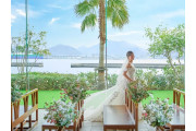グランドプリンスホテル広島