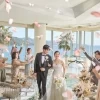 グランドプリンスホテル広島