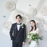 ジュエリーショップ優待券プレゼント