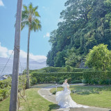 広島駅からの往復無料送迎バスプレゼント