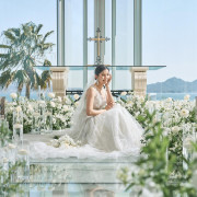 グランドプリンスホテル広島