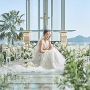 グランドプリンスホテル広島